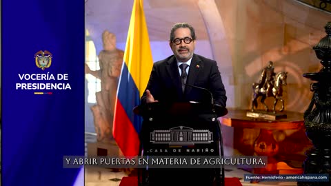 Fotograma en el minuto 1:32