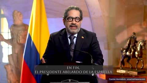 Fotograma en el minuto 2:53