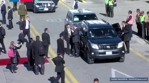 Fotograma en el minuto 11:21