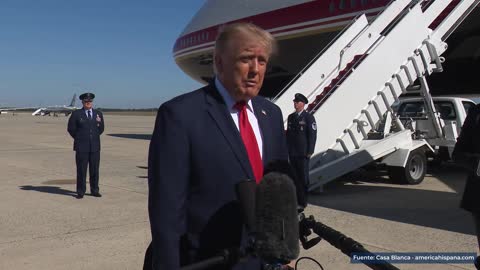 Fotograma en el minuto 1:25