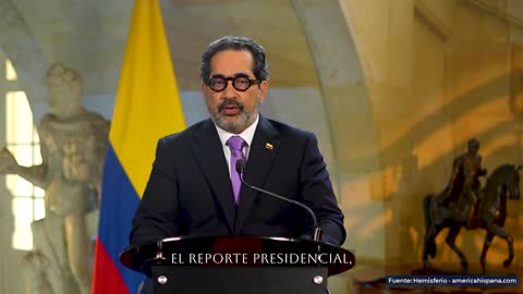 Fotograma en el minuto 0:47