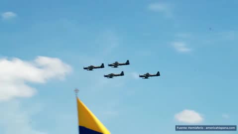 Fotograma en el minuto 15:22