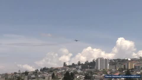 Fotograma en el minuto 30:31
