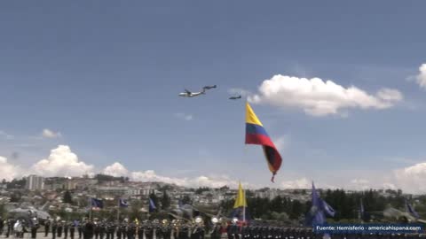 Fotograma en el minuto 45:40
