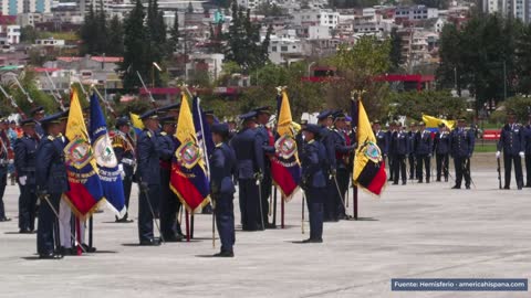 Fotograma en el minuto 49:27