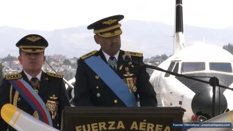 Fotograma en el minuto 1:04:36