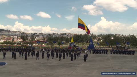 Fotograma en el minuto 1:15:58