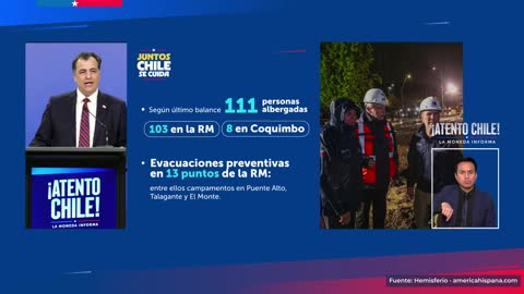 Fotograma en el minuto 1:41