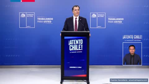 Fotograma en el minuto 4:08