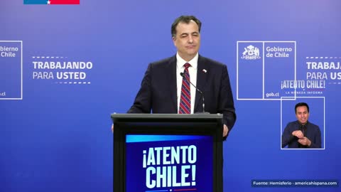 Fotograma en el minuto 5:46