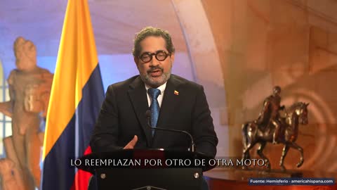 Fotograma en el minuto 0:46