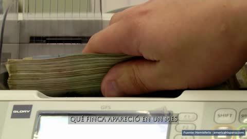 Fotograma en el minuto 3:24