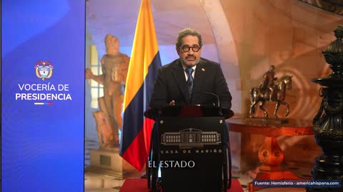 Fotograma en el minuto 3:46