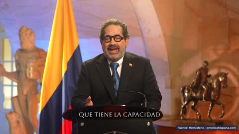 Fotograma en el minuto 6:01