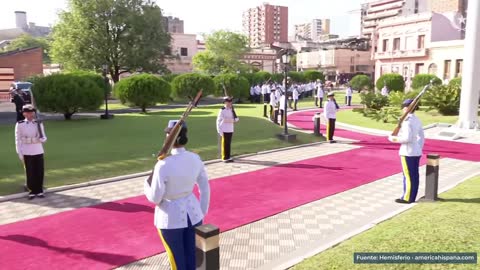 Fotograma en el minuto 3:19