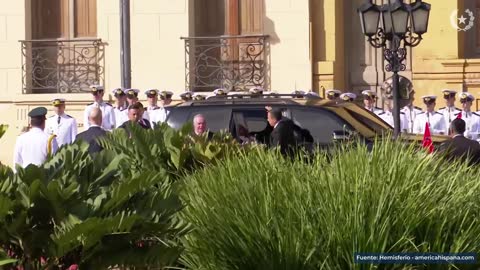 Fotograma en el minuto 3:52