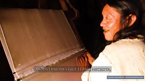 Fotograma en el minuto 2:07