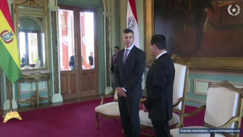 Fotograma en el minuto 8:49