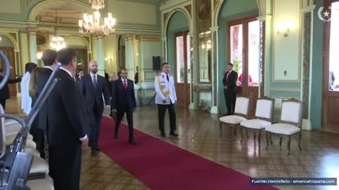 Fotograma en el minuto 9:20