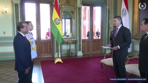 Fotograma en el minuto 9:51