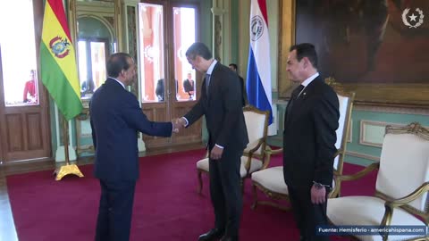 Fotograma en el minuto 10:22