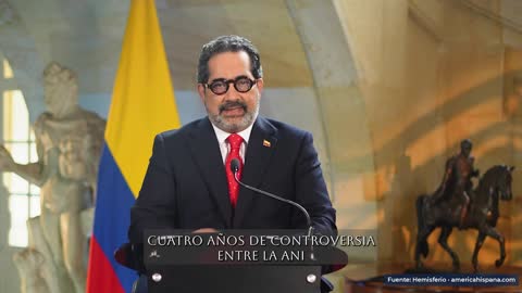 Fotograma en el minuto 0:47