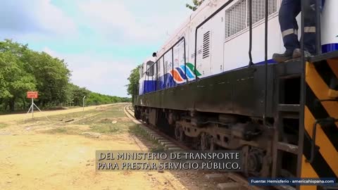 Fotograma en el minuto 2:20