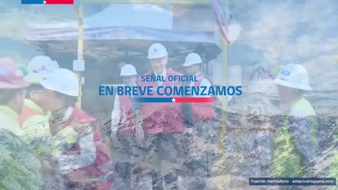Fotograma en el minuto 2:23