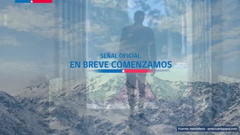 Fotograma en el minuto 3:33