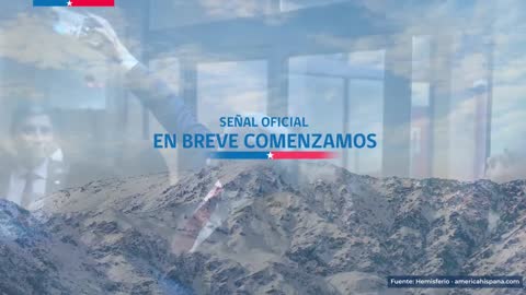 Fotograma en el minuto 4:43