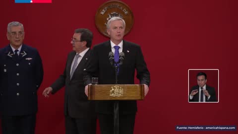 Fotograma en el minuto 12:51