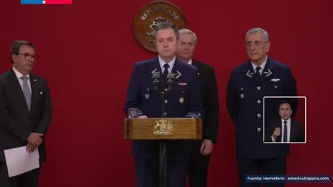 Fotograma en el minuto 16:20