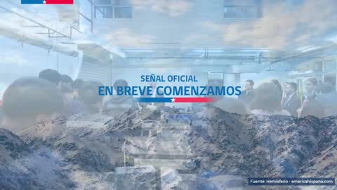 Fotograma en el minuto 2:25