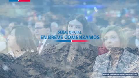 Fotograma en el minuto 6:59