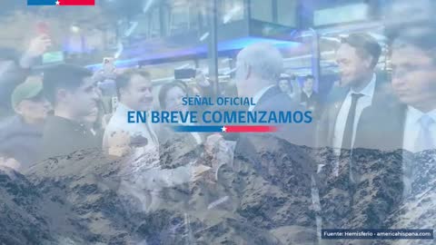 Fotograma en el minuto 11:33