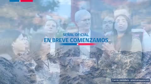 Fotograma en el minuto 13:50