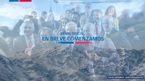 Fotograma en el minuto 16:07