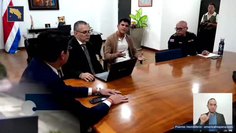 Fotograma en el minuto 5:55