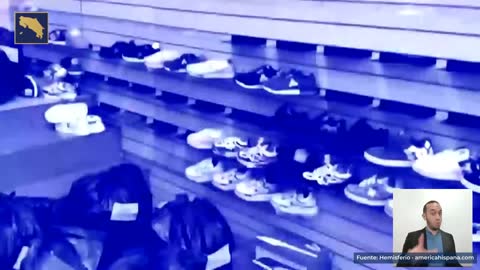 Fotograma en el minuto 1:02:01