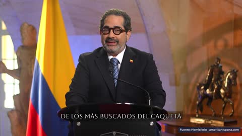 Fotograma en el minuto 0:32