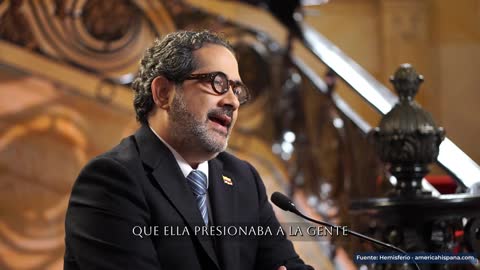Fotograma en el minuto 1:34