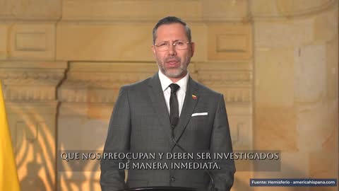 Fotograma en el minuto 0:25