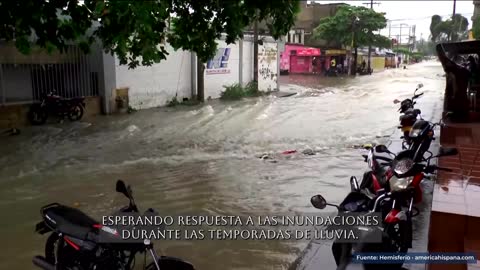Fotograma en el minuto 0:33