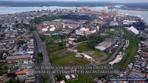Fotograma en el minuto 1:23