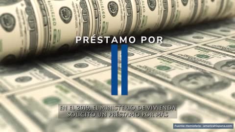 Fotograma en el minuto 1:31