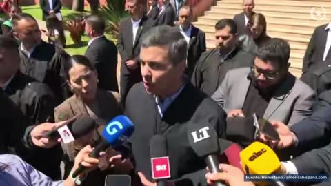 Fotograma en el minuto 5:23
