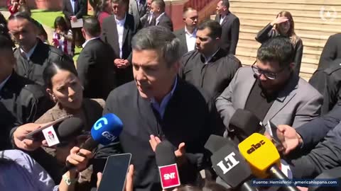 Fotograma en el minuto 6:44