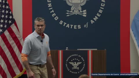 Fotograma en el minuto 5:26