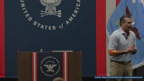 Fotograma en el minuto 12:57