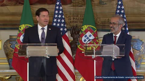 Fotograma en el minuto 6:10